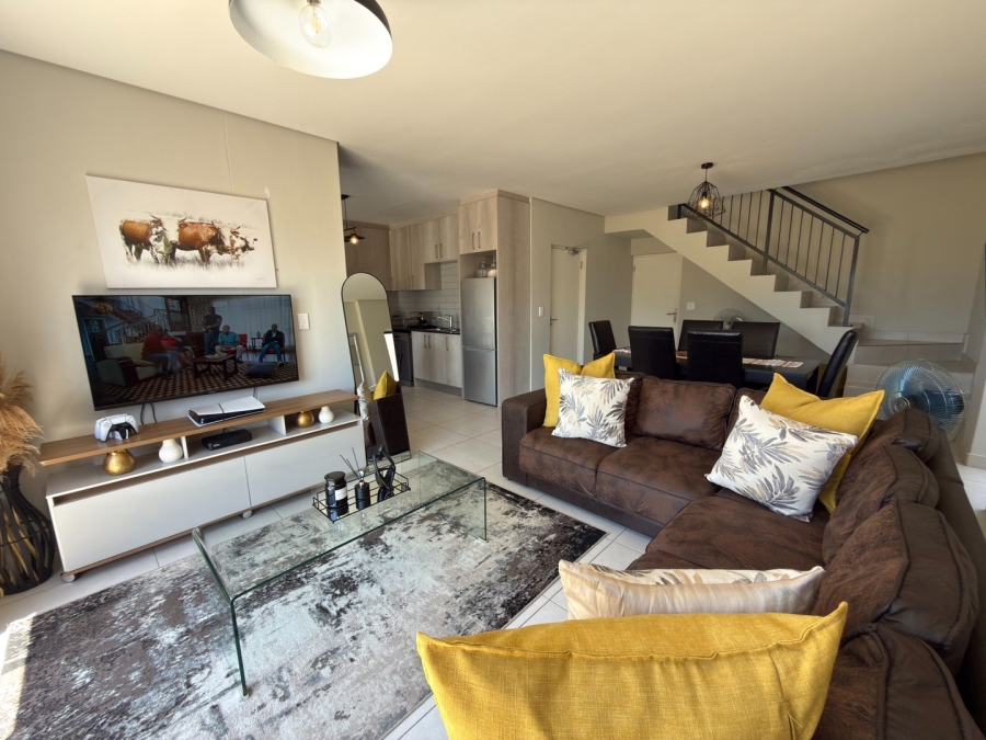 3 Bedroom Property for Sale in Aan de Wijnlanden Western Cape